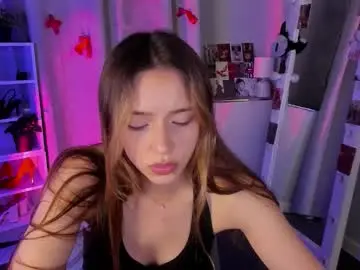 Chaturbate Sex Cam of mipsymipson