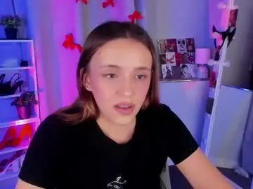 Chaturbate Sex Cam of mipsymipson