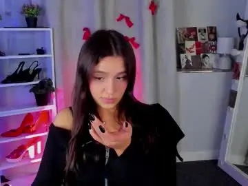 Chaturbate Adult Webcam of mipsymipson