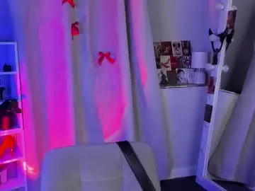 Chaturbate Best Webcam of mipsymipson