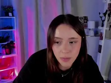 Chaturbate Live Sex of mipsymipson