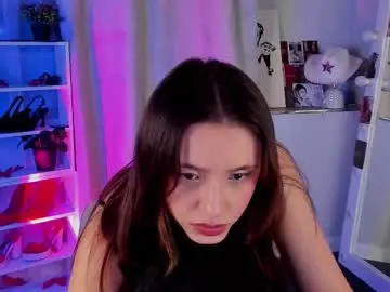 Chaturbate Adult Webcam of mipsymipson