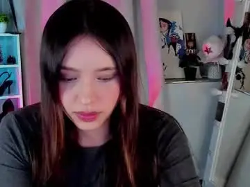 Chaturbate Live Sex Cam of mipsymipson