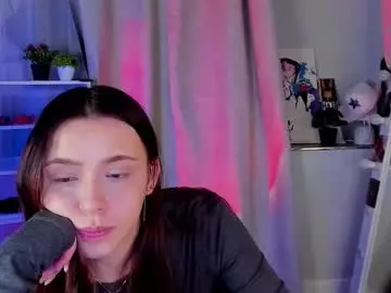 Chaturbate Best live sex cam show of mipsymipson