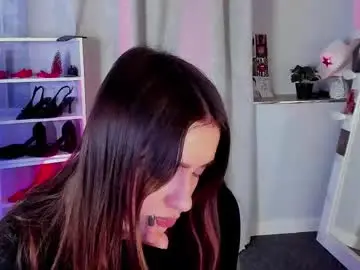 Chaturbate Watch Live Sex Cams of mipsymipson