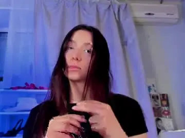 Chaturbate Live Sex Cam of mipsymipson