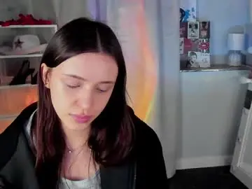 Chaturbate Adult Video Chat of mipsymipson