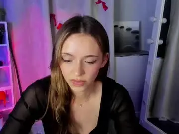 Chaturbate Best Webcam of mipsymipson