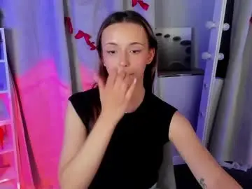Chaturbate Best Webcam of mipsymipson
