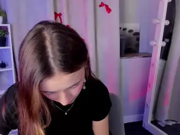 Chaturbate Adult Webcams of mipsymipson