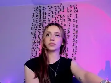 Chaturbate Live Sex Cam of mipsymipson