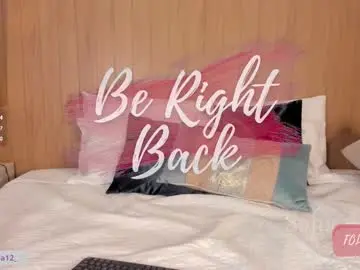 Chaturbate Free Live Porn of miss_soffy