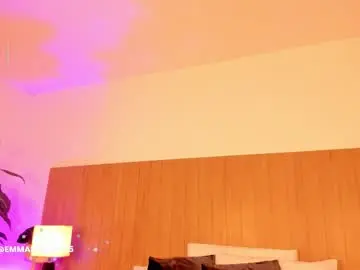 Chaturbate Free Live Porn of miss_soffy