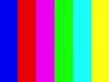 Chaturbate Live Sex Cam of nikki_hard