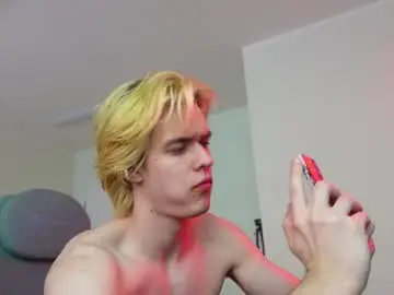 Chaturbate Free Live Porn of nikki_hard