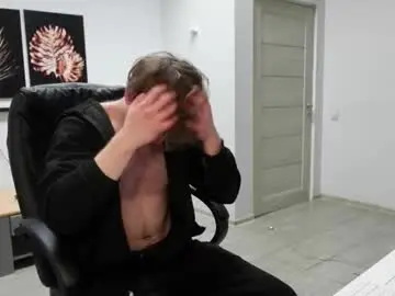 Chaturbate Adult Webcams of nikki_hard