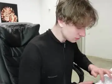 Chaturbate Best live sex cam show of nikki_hard