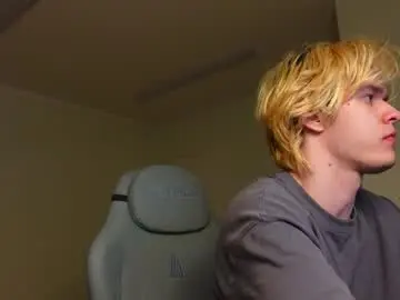 Chaturbate Adult Webcam of nikki_hard