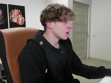 Chaturbate Watch Live Sex Cams of nikki_hard