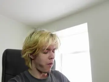 Chaturbate Live Sex Cam of nikki_hard