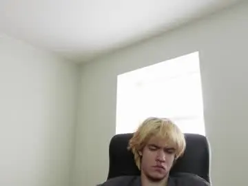 Chaturbate Sex Cam of nikki_hard