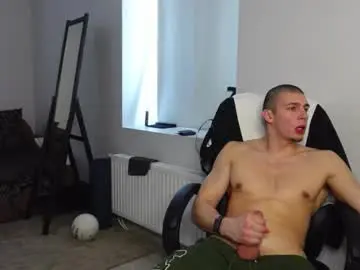 Chaturbate Best Webcam of nikki_hard