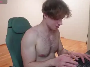 Chaturbate Watch Live Sex Cams of nikki_hard