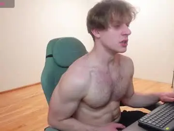 Chaturbate Watch Live Sex Cams of nikki_hard