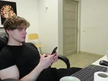 Chaturbate Free Live Porn of nikki_hard