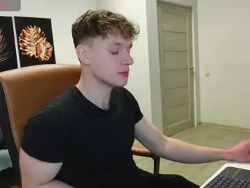 Chaturbate Sex Chat of nikki_hard