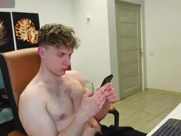 Chaturbate Sex Cam of nikki_hard