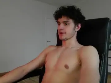 Chaturbate Free Porn Cam of nikki_hard