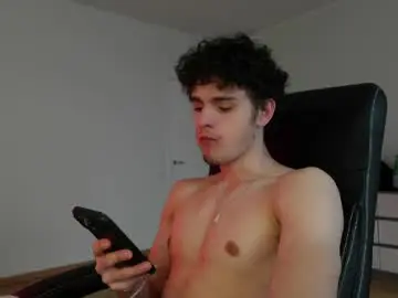 Chaturbate Nude Webcam of nikki_hard