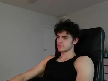 Chaturbate Free Live Porn of nikki_hard