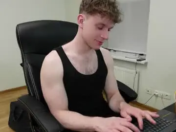 Chaturbate Live Porn of nikki_hard