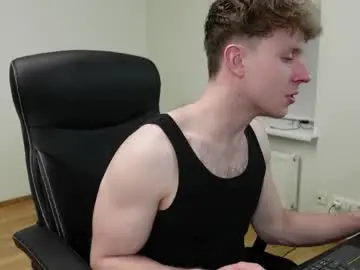 Chaturbate Private Sex Chat of nikki_hard