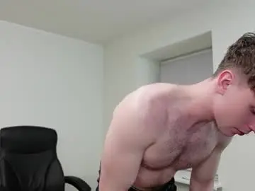 Chaturbate Best Webcam of nikki_hard