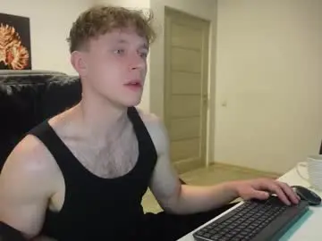 Chaturbate Adult Video Chat of nikki_hard