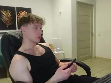 Chaturbate Best Webcam of nikki_hard