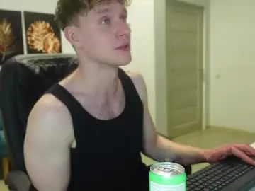 Chaturbate Live Sex Cam of nikki_hard