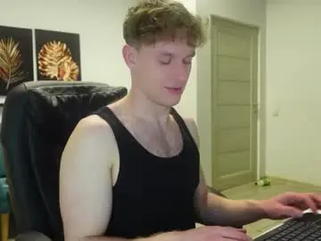 Chaturbate Live Sex of nikki_hard