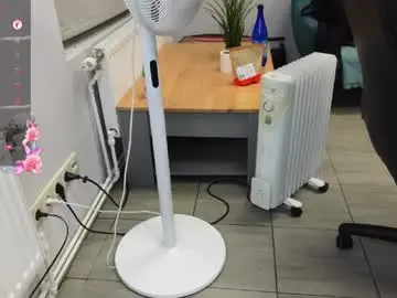 Chaturbate Adult Video Chat of nikki_hard