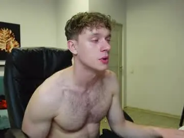 Chaturbate Sex Cam of nikki_hard