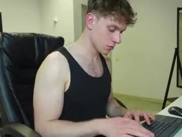 Chaturbate Live Sex of nikki_hard