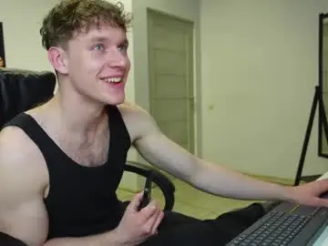 Chaturbate Adult Video Chat of nikki_hard