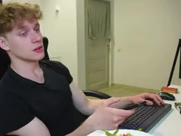 Chaturbate Private Sex Chat of nikki_hard