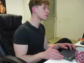 Chaturbate Adult Webcams of nikki_hard