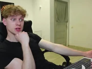 Chaturbate Adult Webcam of nikki_hard