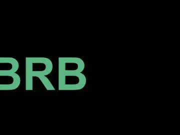 Chaturbate Free Porn Cam of nikki_hard