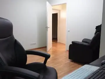 Chaturbate Watch Live Sex Cams of nikki_hard